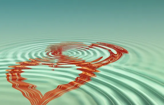 Kazino Magical Vegas Atbalsts